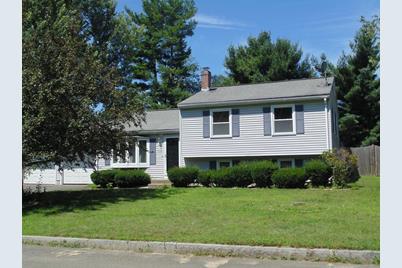 179 Tamarack Drive - Photo 1