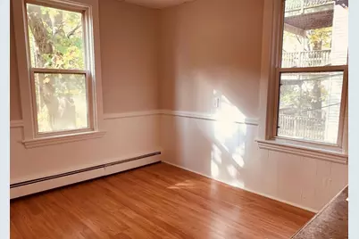 1574 Tremont Street #2, Boston, MA 02120 - Photo 2