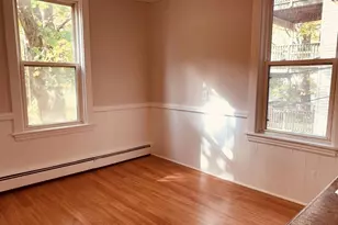 1574 Tremont St, Boston, MA 02120 - Photo 2