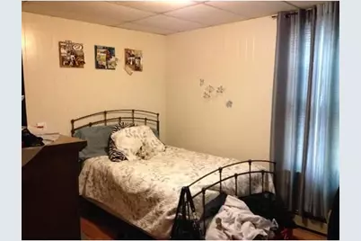 5 Oswald Street #2, Boston, MA 02120 - Photo 4