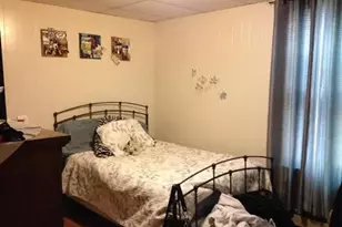 5 Oswald St, Boston, MA 02120 - Photo 4