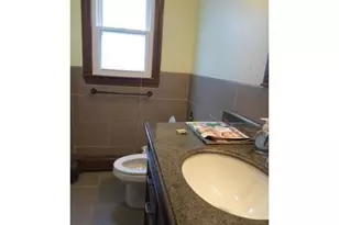 5 Oswald St, Boston, MA 02120 - Photo 6