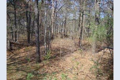 204 Straightway (North) - Photo 1