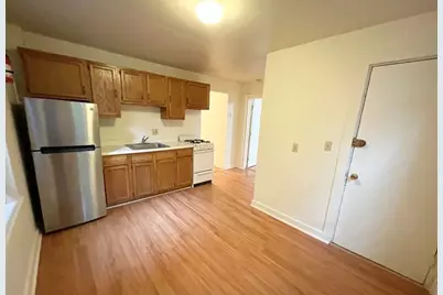 1574 Tremont Street #1, Boston, MA 02120 - Photo 1