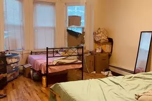 1574 Tremont St, Boston, MA 02120 - Photo 4