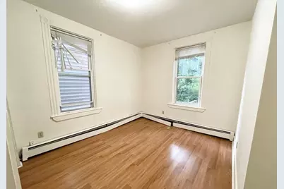 1574 Tremont Street #1, Boston, MA 02120 - Photo 14