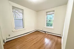 1574 Tremont St, Boston, MA 02120 - Photo 14