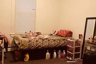 1574 Tremont St, Boston, MA 02120 - Photo 8