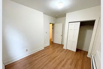 1574 Tremont Street #1, Boston, MA 02120 - Photo 18