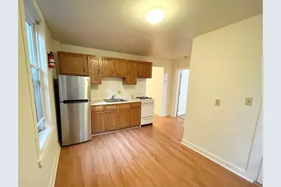 1574 Tremont Street #1, Boston, MA 02120 - Photo 2