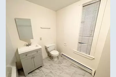 1574 Tremont Street #1, Boston, MA 02120 - Photo 6