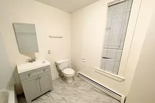 1574 Tremont St, Boston, MA 02120 - Photo 6