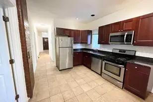 7 Iroquois, Boston, MA 02120 - Photo 2