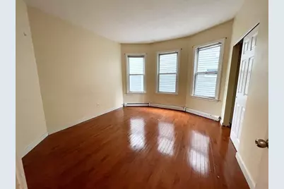 7 Iroquois #1, Boston, MA 02120 - Photo 12