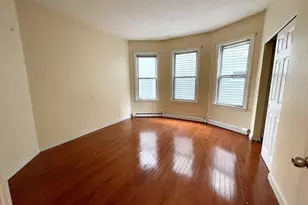 7 Iroquois, Boston, MA 02120 - Photo 12