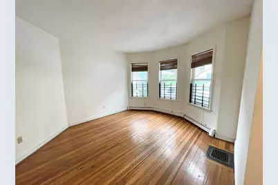 7 Iroquois #1, Boston, MA 02120 - Photo 4