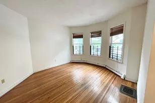 7 Iroquois, Boston, MA 02120 - Photo 4