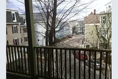 7 Iroquois #1, Boston, MA 02120 - Photo 20