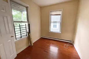 7 Iroquois, Boston, MA 02120 - Photo 14