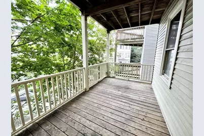 7 Iroquois #1, Boston, MA 02120 - Photo 18