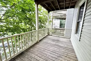 7 Iroquois, Boston, MA 02120 - Photo 18