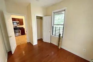 7 Iroquois, Boston, MA 02120 - Photo 16