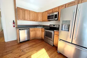 1 Folsom Ave, Boston, MA 02120 - Photo 1
