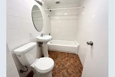 1 Folsom Ave #2, Boston, MA 02120 - Photo 8