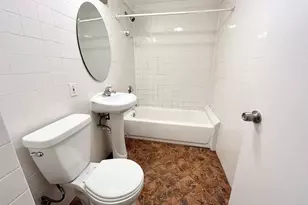 1 Folsom Ave, Boston, MA 02120 - Photo 8
