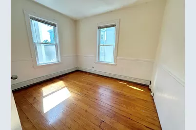 1 Folsom Ave #2, Boston, MA 02120 - Photo 6