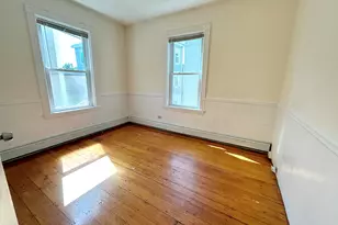 1 Folsom Ave, Boston, MA 02120 - Photo 6