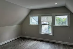40 Harvest St, Boston, MA 02125 - Photo 8
