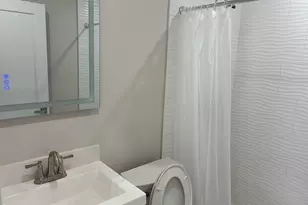 40 Harvest St, Boston, MA 02125 - Photo 10