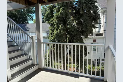 11 Romsey #2, Boston, MA 02125 - Photo 10