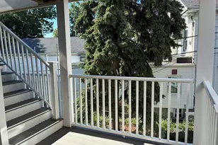 11 Romsey, Boston, MA 02125 - Photo 10