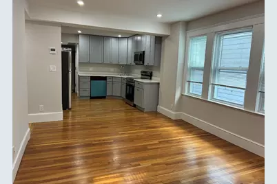 11 Romsey #2, Boston, MA 02125 - Photo 2