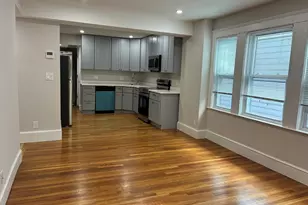 11 Romsey, Boston, MA 02125 - Photo 2