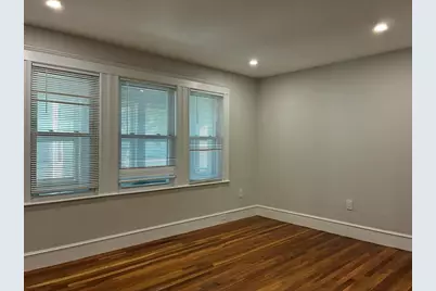 11 Romsey #2, Boston, MA 02125 - Photo 4