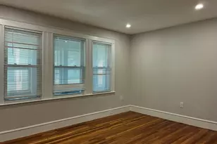 11 Romsey, Boston, MA 02125 - Photo 4