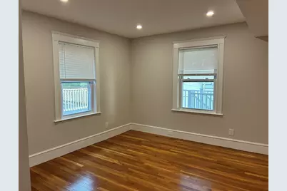 11 Romsey #2, Boston, MA 02125 - Photo 6