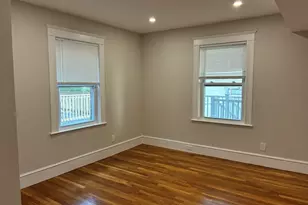 11 Romsey, Boston, MA 02125 - Photo 6