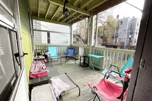 20 Howell St, Boston, MA 02125 - Photo 8