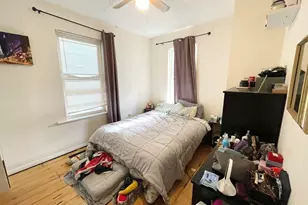 20 Howell St, Boston, MA 02125 - Photo 6