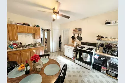 20 Howell Street #1, Boston, MA 02125 - Photo 1