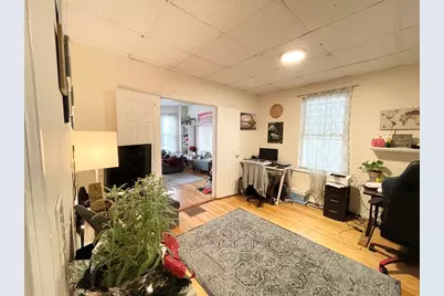 20 Howell Street #1, Boston, MA 02125 - Photo 4