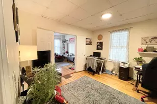 20 Howell St, Boston, MA 02125 - Photo 4
