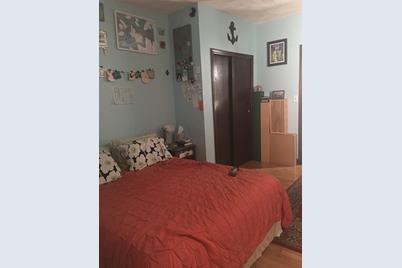 55 Market St #a - Photo 1