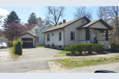 50 West School Street - Photo 1