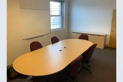 10 Federal St, Salem, MA 01970 - Photo 16