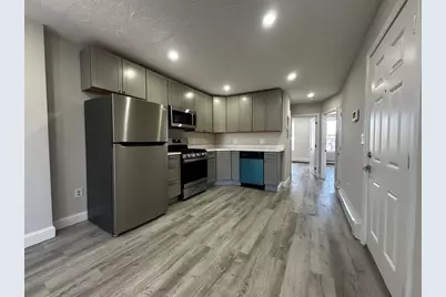 90 Hammond Street #4, Boston, MA 02120 - Photo 1